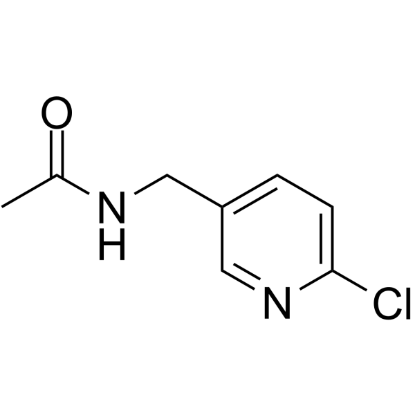 5-AAM-2-CP 175424-74-5
